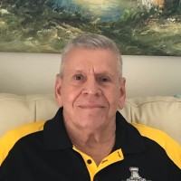 Nick Karras Email & Phone Number