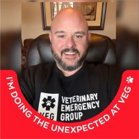 Daniel Darrow Email & Phone Number