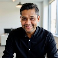 JLL India Employee Om Singh's profile photo