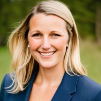 Ash Wellness Employee Robyn Dietz's profile photo