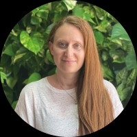 Rotem Vaizberg Email