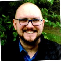 Michael Sargent Email & Phone Number