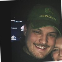 Frontlink Inc Employee Zachary Matuzewiski's profile photo
