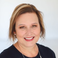 Bonusly Employee Debra Squyres's profile photo