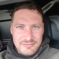 Franck Cleard's profile photo