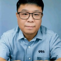 Titijaya Land Berhad Employee Jason Chew's profile photo