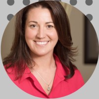 PCM Company Employee Alexis Hourigan's profile photo