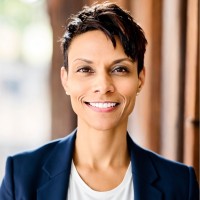 Harris & Sloan Employee Spring Terry's profile photo