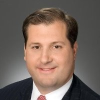 Robert Christie Email & Phone Number