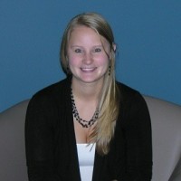 Na Ali'i Employee Kristina Roenigk's profile photo