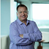 Worldly Employee Terry Curtis's profile photo