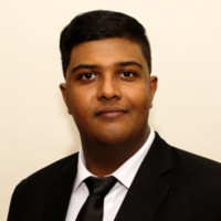 Mustaq Maricar Email & Phone Number