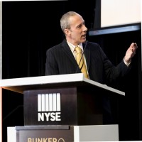 Community Development Venture Capital Alliance (CDVCA) Employee Julian Wood's profile photo