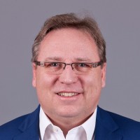 Horst Baier Email