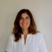 ProArch Employee Karen Holden's profile photo