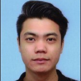 HRtechX Employee Jorenz Canizares's profile photo