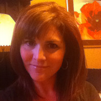 The Heiden Group Employee Emily Hores's profile photo