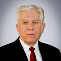 John Sutter Email & Phone Number