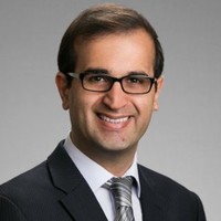 Ali Karimi Email & Phone Number