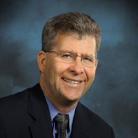 Sara Bay Country Club Employee John Spiess's profile photo