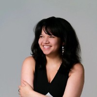 VisionFirst Employee Erica Behrend's profile photo