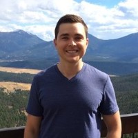 Kevin Steck Email & Phone Number