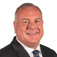 Pete Manger Email & Phone Number
