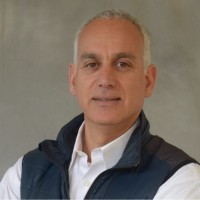 Exyte Central Europe GmbH Employee Alon Laufer's profile photo