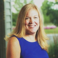 Spectrum Health Systems, Inc. Employee Kristin Nolan's profile photo