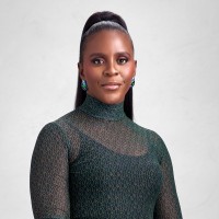 Rivy (Formerly Payhippo) Employee Chioma Okotcha's profile photo