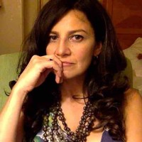 Eden Werring Email & Phone Number