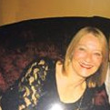 Sparkles Employee Liza Cahill's profile photo