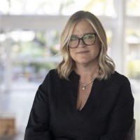 Jennifer McConney-Gayoso Email & Phone Number