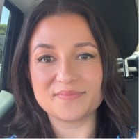 San Diego Applied Behavior Analysis, LLC. Employee Hana Groos's profile photo