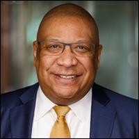 Merrill Lynch Wealth Management Employee David Pulliam's profile photo