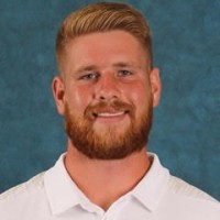 Colin Brewer Email & Phone Number