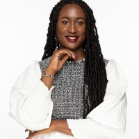 Michigan State University School of Social Work Employee Kendall Morris's profile photo
