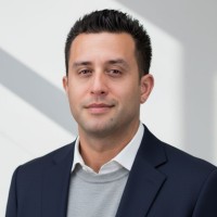 Rob Cucurull Email & Phone Number