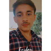 Song GPT Employee Ankit Malik's profile photo