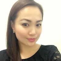 Yoanne Garcia Email