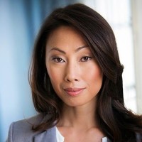 The Movement Employee Wendy Morris's profile photo