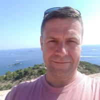 Gary Smith Email