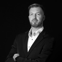 Frédéric Walter Email