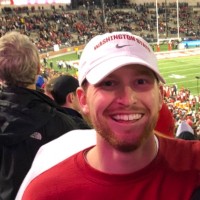 Garrett McKee Email & Phone Number