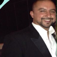 James Cantu Email & Phone Number