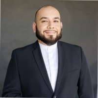 Dollar General Employee Teddy Nuñez's profile photo