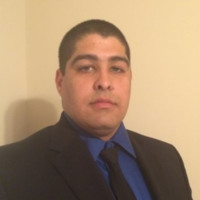 Julio Lopez-Figueroa Email & Phone Number