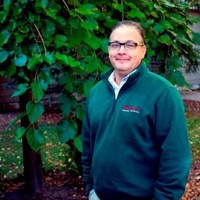 Milnes Engineering Construction Surveying Employee Glenn Layaou's profile photo