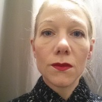 Copypanthers Employee Lea Rydbjerg's profile photo