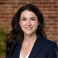 North Avenue Partners Employee Margot Hebert's profile photo